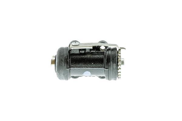 Cylindre de roue AISIN ref. WCT-020